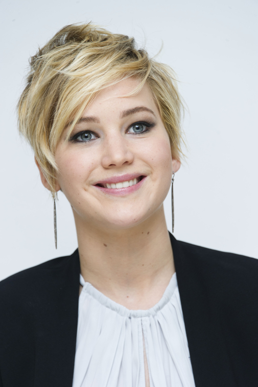 November_07_-_The_Hunger_Games_Catching_Fire_Press_Conference_281029.jpg