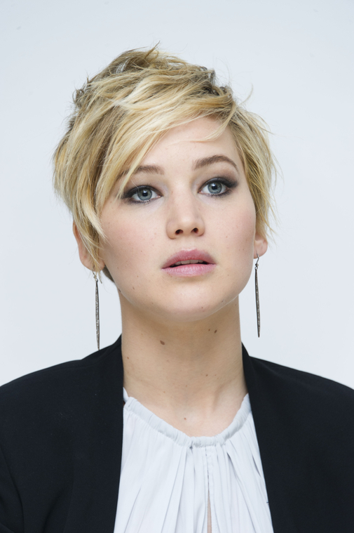 November_07_-_The_Hunger_Games_Catching_Fire_Press_Conference_281329.jpg