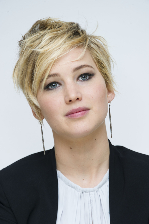 November_07_-_The_Hunger_Games_Catching_Fire_Press_Conference_28229.jpg