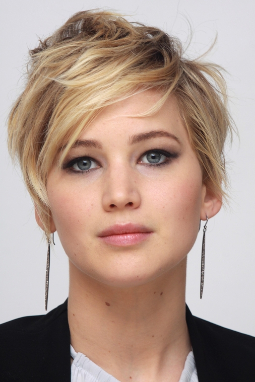 November_07_-_The_Hunger_Games_Catching_Fire_Press_Conference_282329.jpg