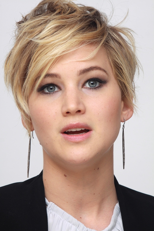 November_07_-_The_Hunger_Games_Catching_Fire_Press_Conference_282729.jpg