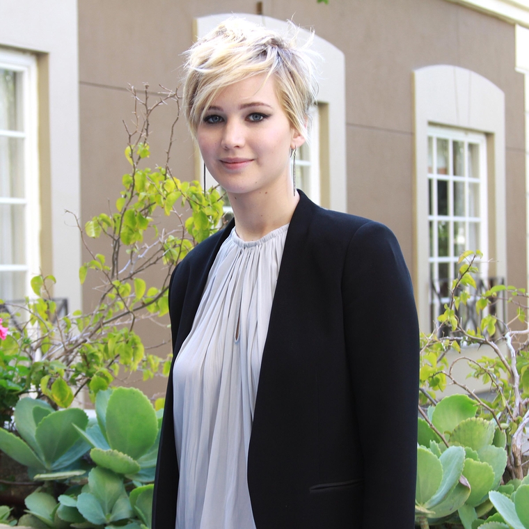 November_07_-_The_Hunger_Games_Catching_Fire_Press_Conference_284029.jpg