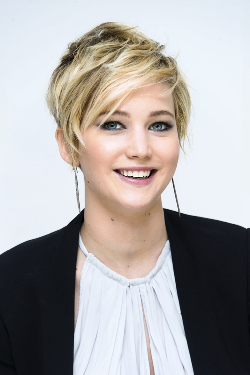 November_07_-_The_Hunger_Games_Catching_Fire_Press_Conference_28529.jpg