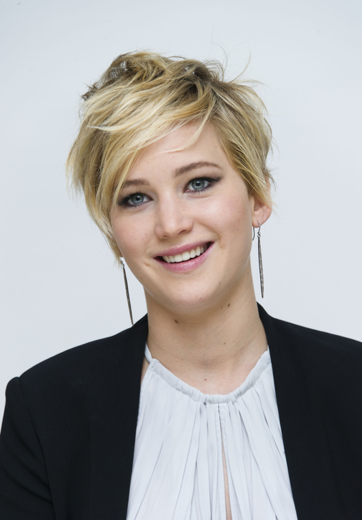November_07_-_The_Hunger_Games_Catching_Fire_Press_Conference_28729.jpg