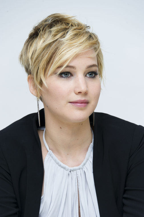 November_07_-_The_Hunger_Games_Catching_Fire_Press_Conference_28829.jpg