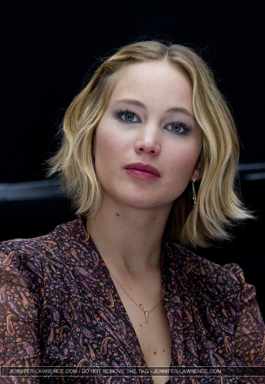 November_10_-__Mockingjay_Part_1__London_Press_Conference_281529.jpg