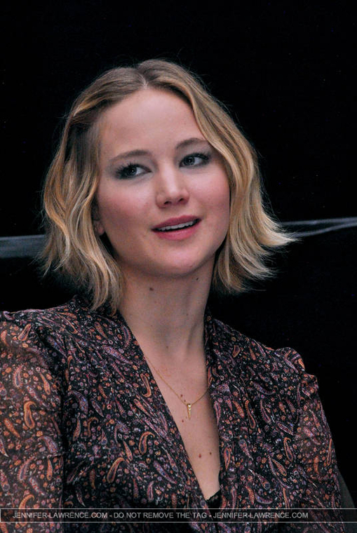 November_10_-__Mockingjay_Part_1__London_Press_Conference_285229.jpg