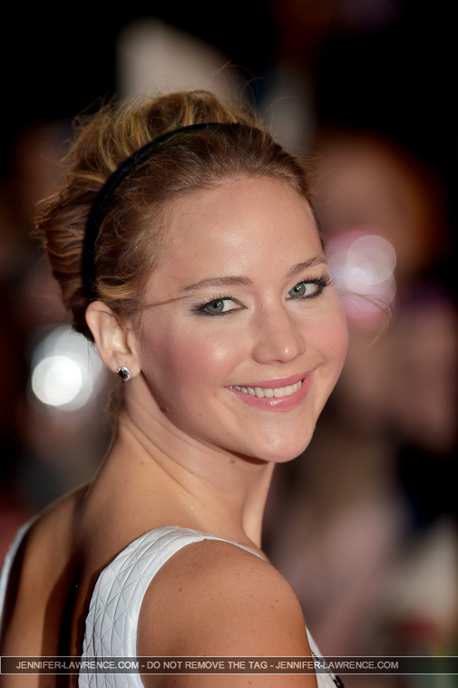 November_10_-__Mockingjay__Part_1__World_Premiere_in_London_2845329.jpg