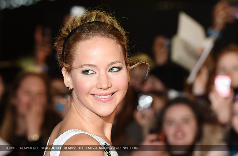 November_10_-__Mockingjay__Part_1__World_Premiere_in_London_2846329.jpg