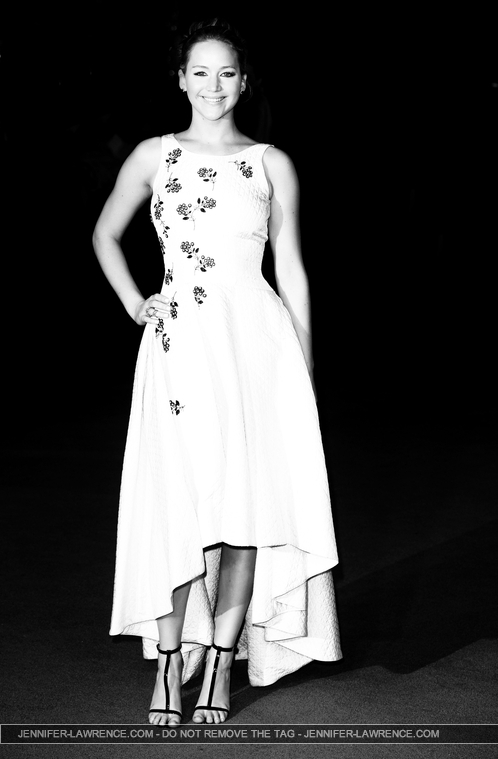 November_10_-__Mockingjay__Part_1__World_Premiere_in_London_2855729.jpg