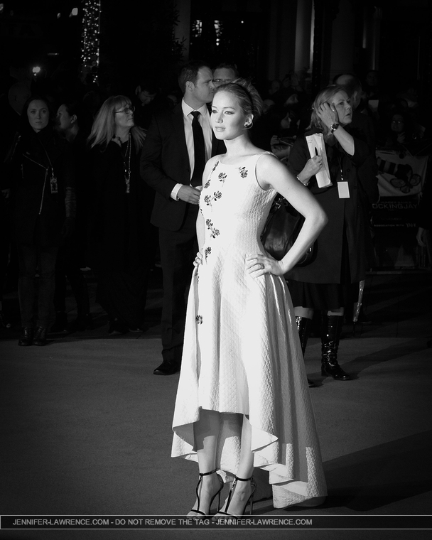 November_10_-__Mockingjay__Part_1__World_Premiere_in_London_2856129.jpg