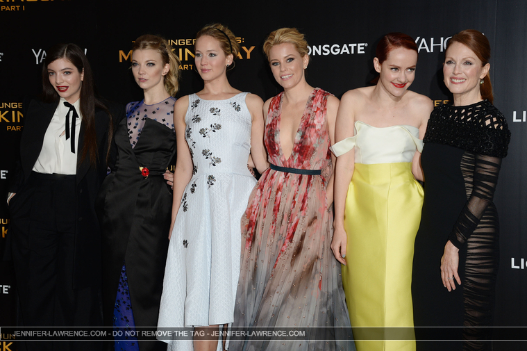 November_10_-__Mockingjay__Part_1__World_Premiere_in_London_5BInside5D_281629.jpg