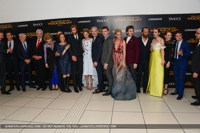 November_10_-__Mockingjay__Part_1__World_Premiere_in_London_5BInside5D_282229.jpg