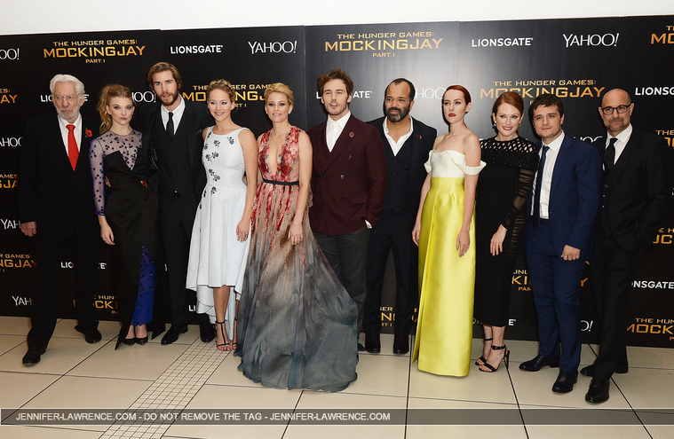 November_10_-__Mockingjay__Part_1__World_Premiere_in_London_5BInside5D_283529.jpg