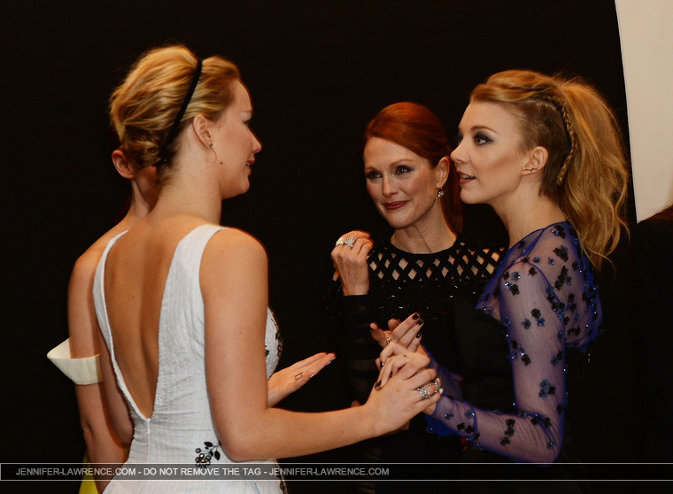 November_10_-__Mockingjay__Part_1__World_Premiere_in_London_5BInside5D_284829.jpg