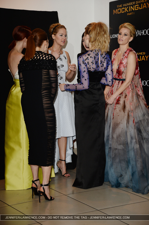 November_10_-__Mockingjay__Part_1__World_Premiere_in_London_5BInside5D_287529.jpg