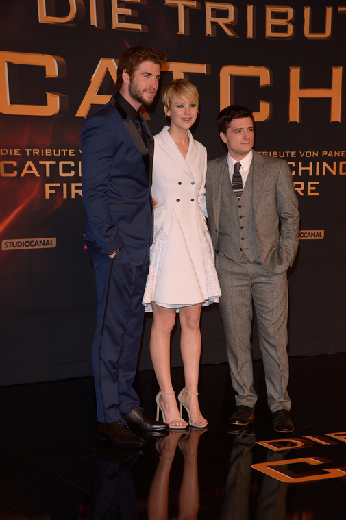 November_12_-_The_Hunger_Games_Catching_Fire_Berlin_Premiere_2810629.jpg