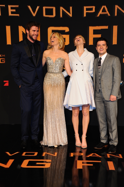 November_12_-_The_Hunger_Games_Catching_Fire_Berlin_Premiere_2812529.jpg