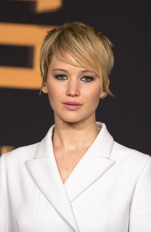 November_12_-_The_Hunger_Games_Catching_Fire_Berlin_Premiere_2812729.JPG