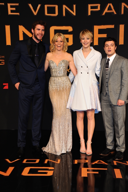 November_12_-_The_Hunger_Games_Catching_Fire_Berlin_Premiere_28129.jpg