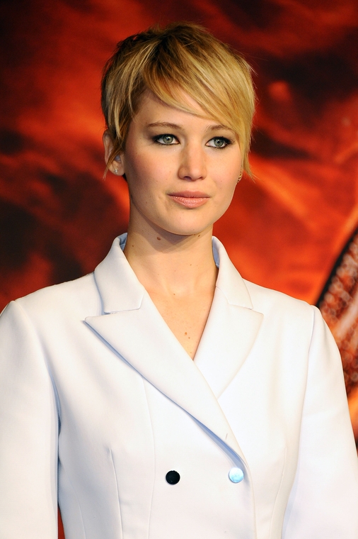 November_12_-_The_Hunger_Games_Catching_Fire_Berlin_Premiere_28229.jpg