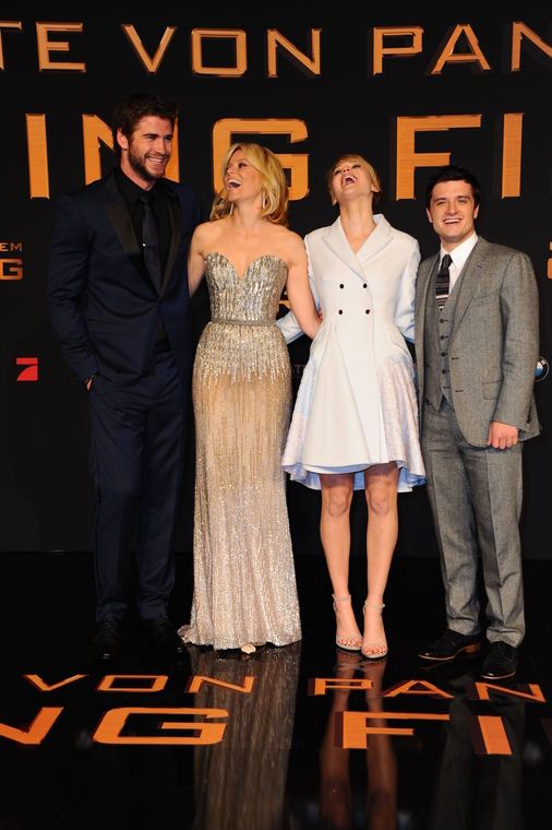 November_12_-_The_Hunger_Games_Catching_Fire_Berlin_Premiere_28329.jpg