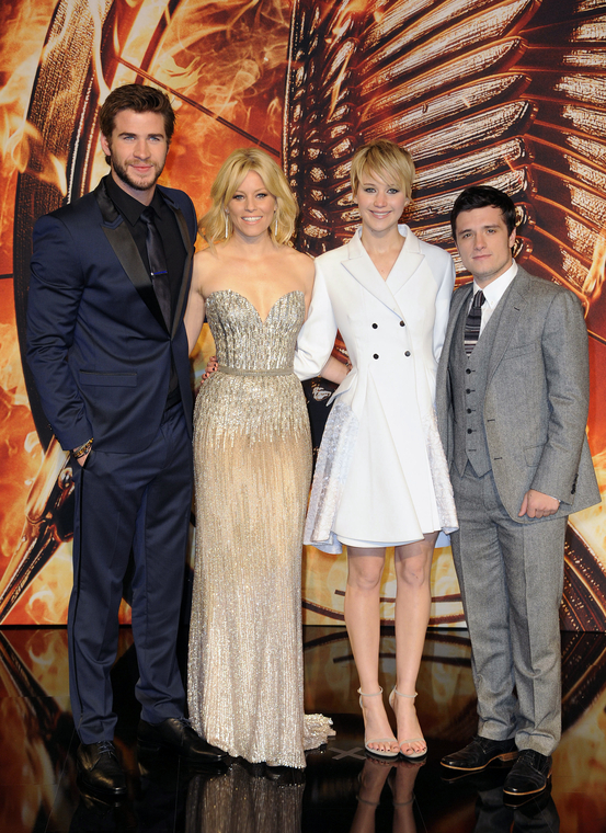 November_12_-_The_Hunger_Games_Catching_Fire_Berlin_Premiere_285229.jpg