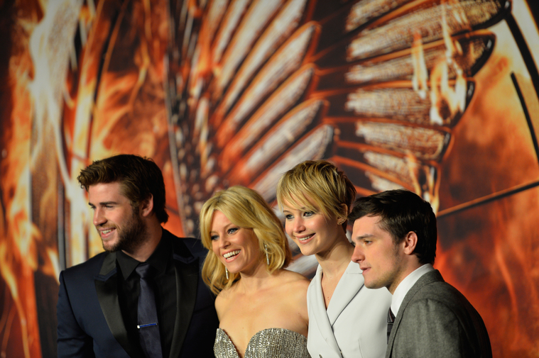 November_12_-_The_Hunger_Games_Catching_Fire_Berlin_Premiere_28529.jpg