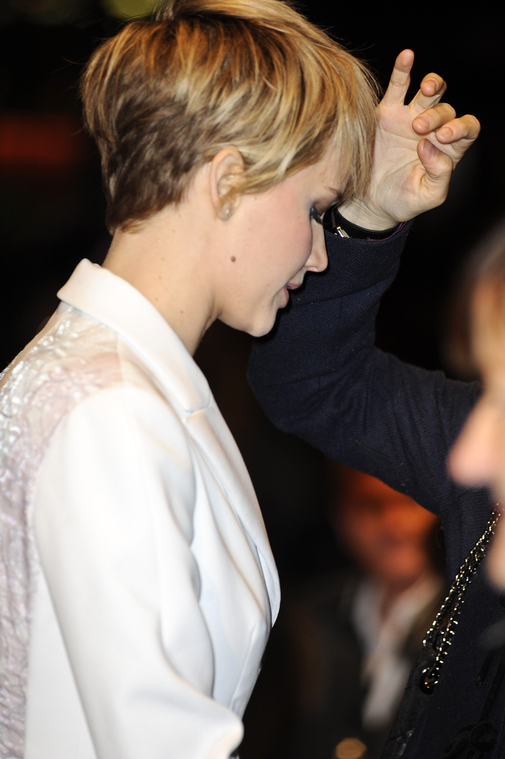 November_12_-_The_Hunger_Games_Catching_Fire_Berlin_Premiere_285529.jpg