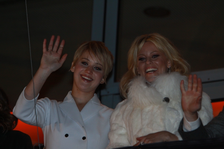 November_12_-_The_Hunger_Games_Catching_Fire_Berlin_Premiere_285829.jpg