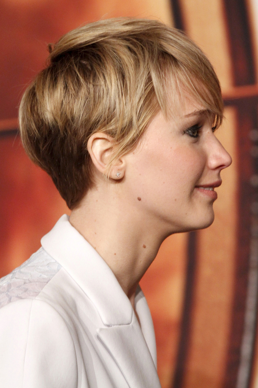 November_12_-_The_Hunger_Games_Catching_Fire_Berlin_Premiere_286429.jpg