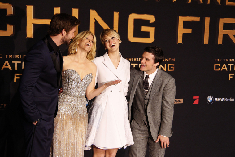 November_12_-_The_Hunger_Games_Catching_Fire_Berlin_Premiere_287329.jpg