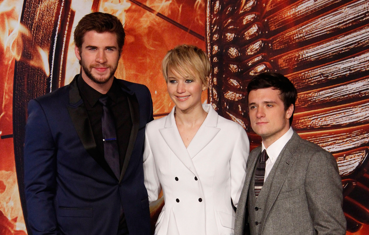 November_12_-_The_Hunger_Games_Catching_Fire_Berlin_Premiere_288229.jpg