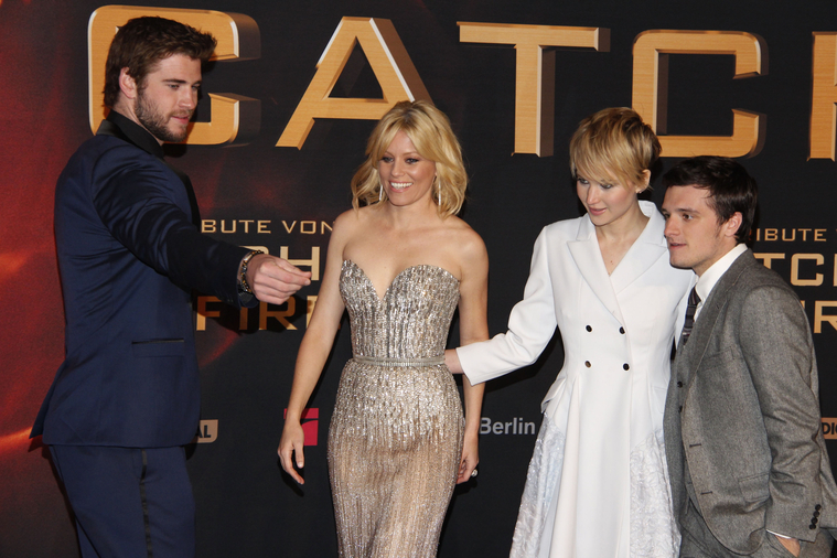 November_12_-_The_Hunger_Games_Catching_Fire_Berlin_Premiere_288629.jpg