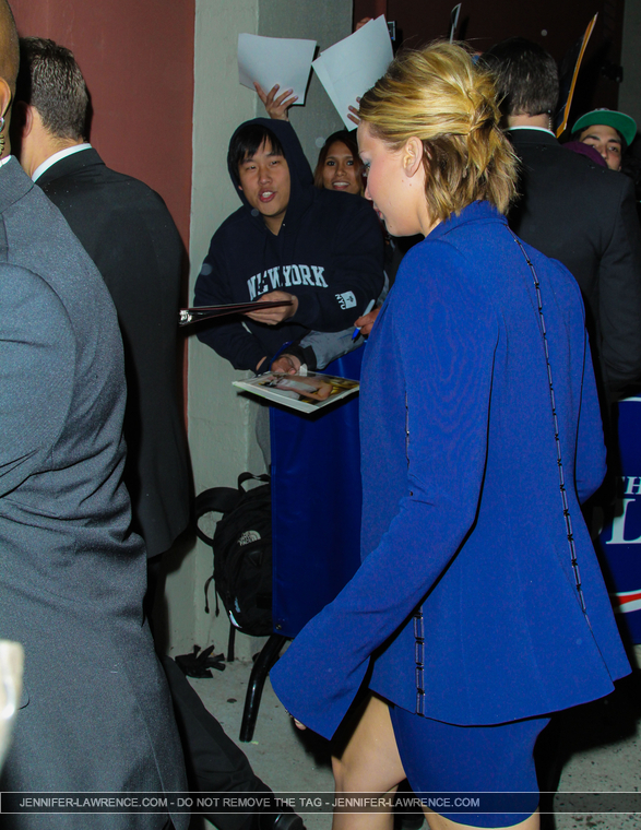November_13_-_Arriving_at_The_Colbert_Report_for_an_appearance_on_Thursday_in_New_York_281629.jpg