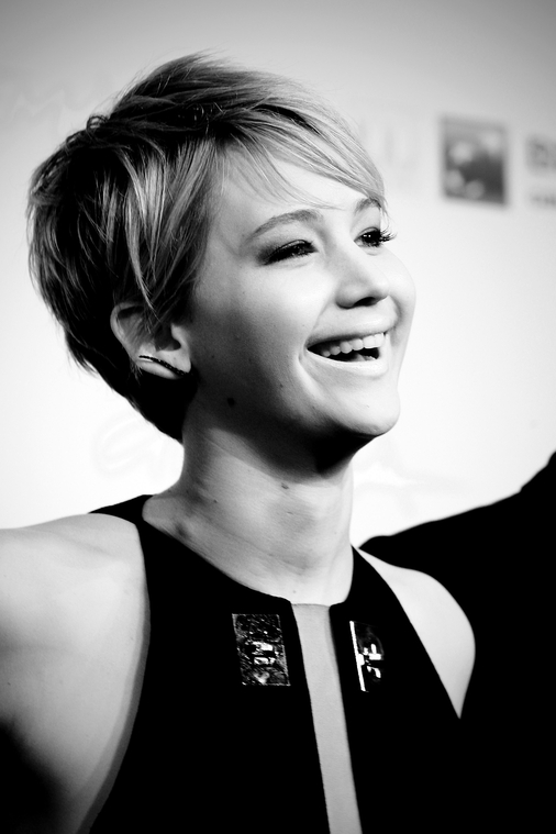 November_14_-_The_Hunger_Games_Catching_Fire_Photocall_in_Rome_2825729.jpg