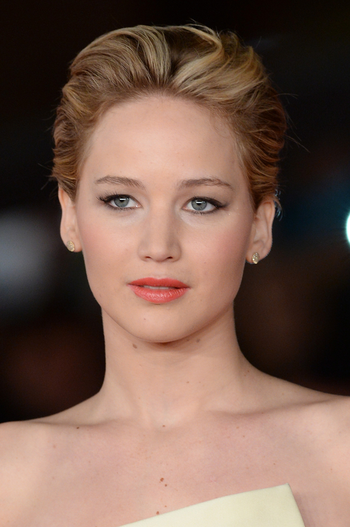 November_14_-_The_Hunger_Games_Catching_Fire_Rome_Premiere_2812829.jpg