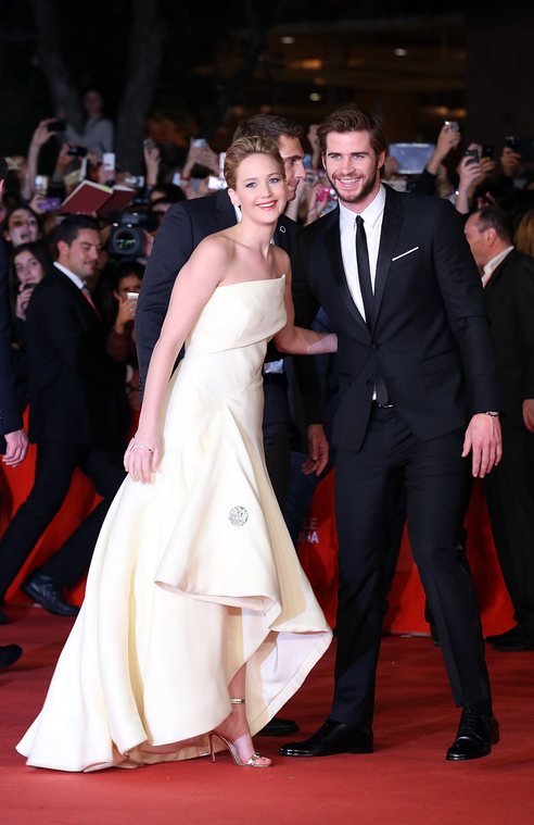 November_14_-_The_Hunger_Games_Catching_Fire_Rome_Premiere_2814029.jpg