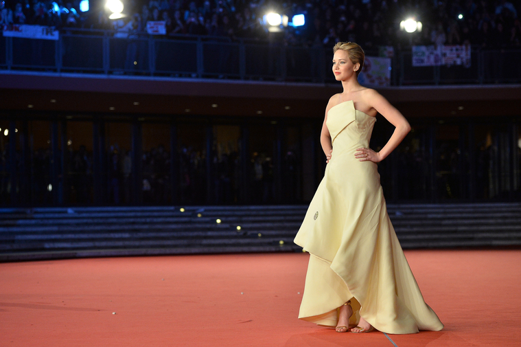 November_14_-_The_Hunger_Games_Catching_Fire_Rome_Premiere_2836129.jpg