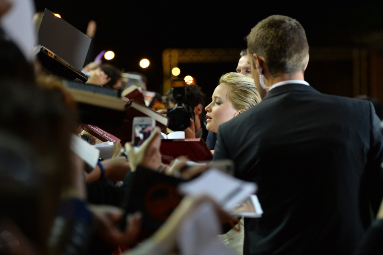 November_14_-_The_Hunger_Games_Catching_Fire_Rome_Premiere_2836629.jpg