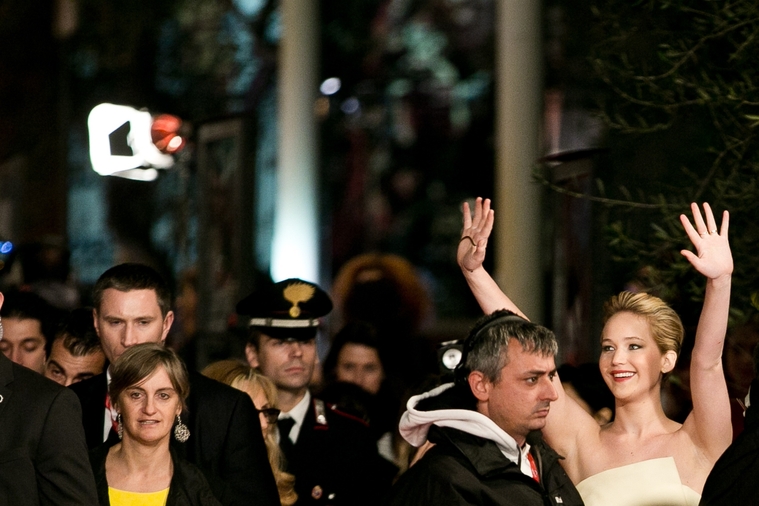 November_14_-_The_Hunger_Games_Catching_Fire_Rome_Premiere_2850229.jpg
