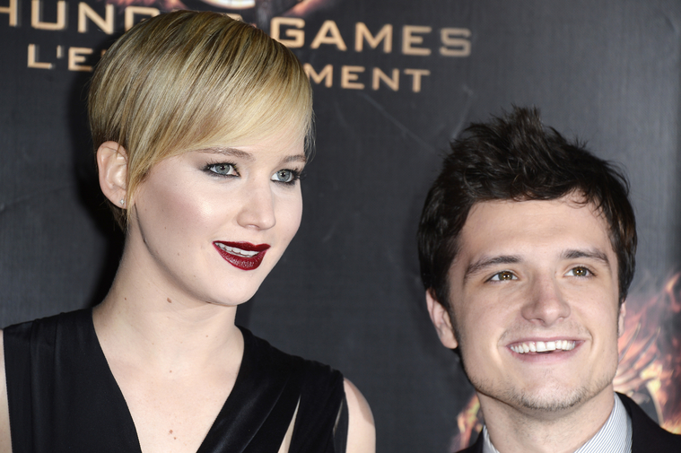 November_15_-_The_Hunger_Games_Catching_Fire_Paris_Premiere_281329.jpg