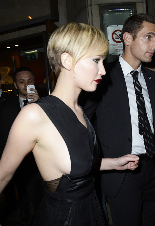 November_15_-_The_Hunger_Games_Catching_Fire_Paris_Premiere_282029.jpg