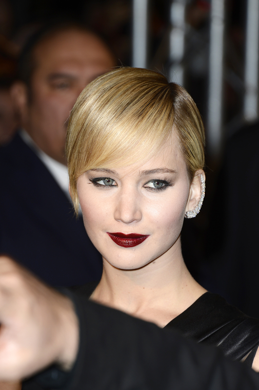 November_15_-_The_Hunger_Games_Catching_Fire_Paris_Premiere_282229.jpg