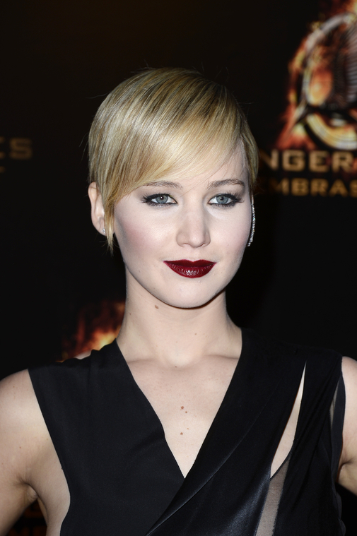 November_15_-_The_Hunger_Games_Catching_Fire_Paris_Premiere_282529.jpg