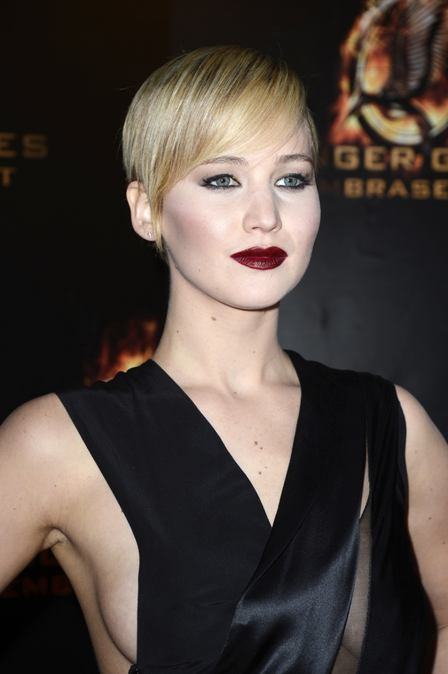 November_15_-_The_Hunger_Games_Catching_Fire_Paris_Premiere_282729.jpg