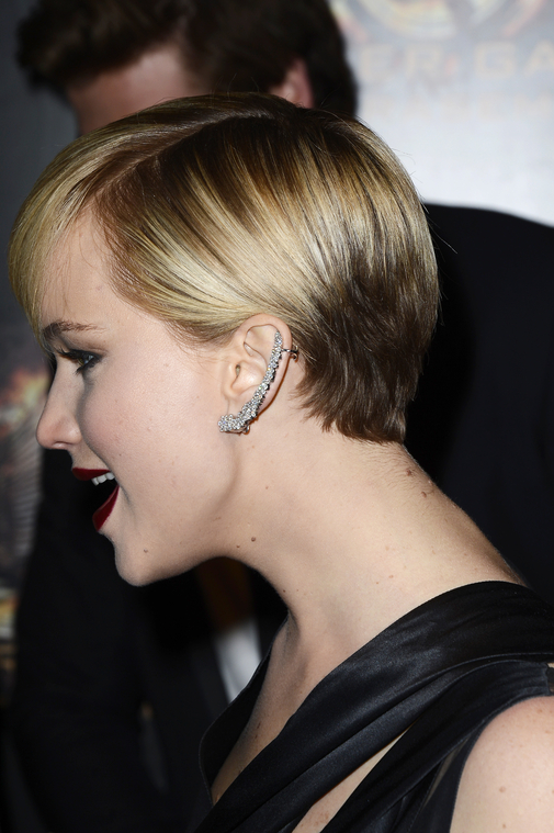 November_15_-_The_Hunger_Games_Catching_Fire_Paris_Premiere_283029.jpg