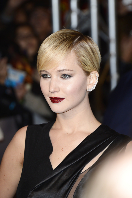 November_15_-_The_Hunger_Games_Catching_Fire_Paris_Premiere_283129.jpg