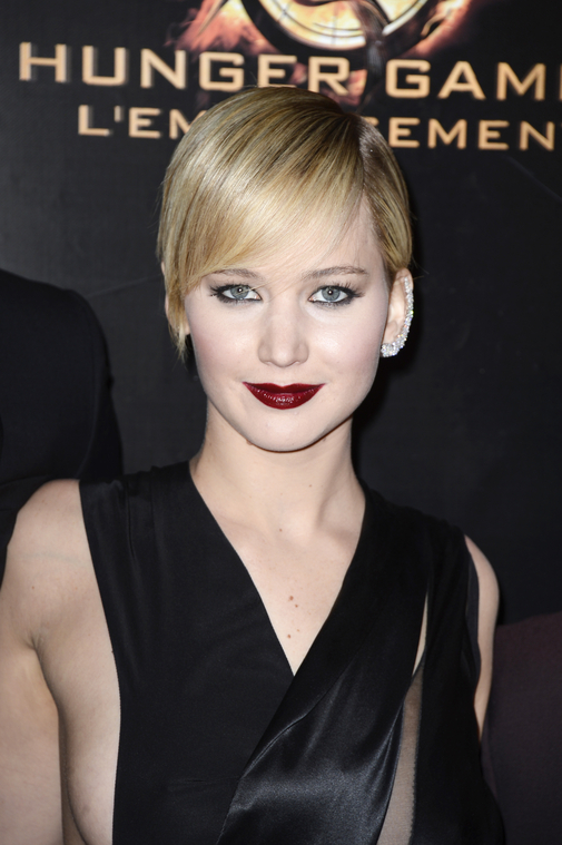 November_15_-_The_Hunger_Games_Catching_Fire_Paris_Premiere_28329.jpg