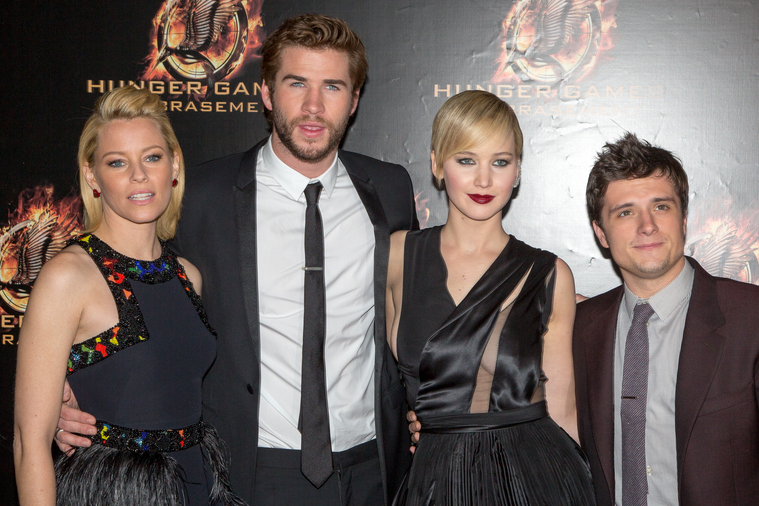 November_15_-_The_Hunger_Games_Catching_Fire_Paris_Premiere_283829.jpg